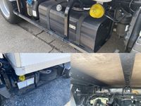 日産アトラスパネルバン小型（2t・3t）[写真18]