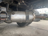 日産アトラスパネルバン小型（2t・3t）[写真19]