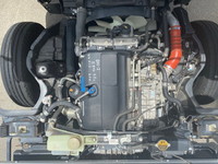 日産アトラスパネルバン小型（2t・3t）[写真21]