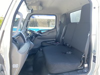 日産アトラスパネルバン小型（2t・3t）[写真25]