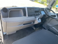 日産アトラスパネルバン小型（2t・3t）[写真27]