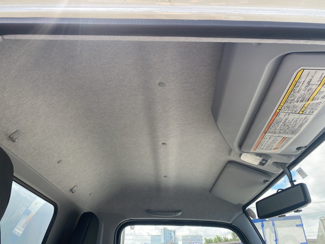 日産アトラスパネルバン小型（2t・3t）[写真29]