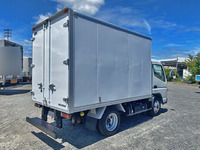 日産アトラスパネルバン小型（2t・3t）[写真02]