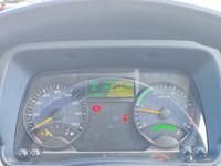 日産アトラスパネルバン小型（2t・3t）[写真31]