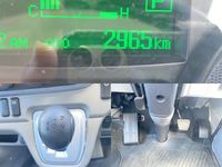 日産アトラスパネルバン小型（2t・3t）[写真32]