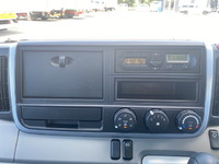 日産アトラスパネルバン小型（2t・3t）[写真33]