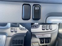 日産アトラスパネルバン小型（2t・3t）[写真35]