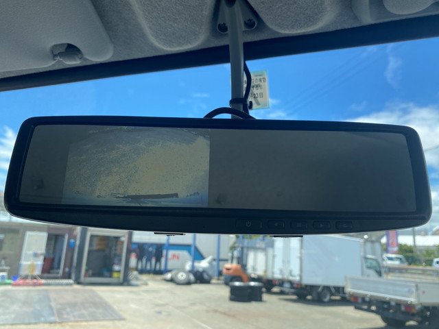 日産アトラスパネルバン小型（2t・3t）[写真36]