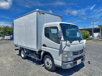 日産アトラスパネルバン小型（2t・3t）[写真03]