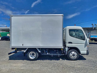 日産アトラスパネルバン小型（2t・3t）[写真06]