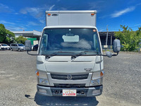 日産アトラスパネルバン小型（2t・3t）[写真07]