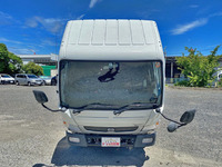 日産アトラスパネルバン小型（2t・3t）[写真08]