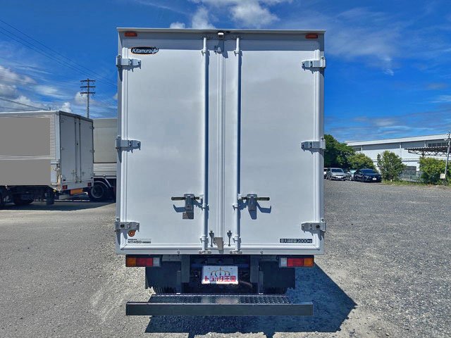 日産アトラスパネルバン小型（2t・3t）[写真09]