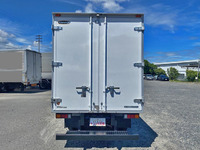 日産アトラスパネルバン小型（2t・3t）[写真09]