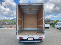 日野デュトロアルミバン小型（2t・3t）[写真10]