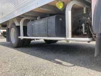 日野デュトロアルミバン小型（2t・3t）[写真18]