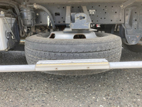 日野デュトロアルミバン小型（2t・3t）[写真20]