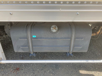 日野デュトロアルミバン小型（2t・3t）[写真21]