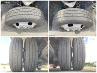 日野デュトロアルミバン小型（2t・3t）[写真22]