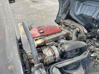 日野デュトロアルミバン小型（2t・3t）[写真27]