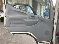 日野デュトロアルミバン小型（2t・3t）[写真29]