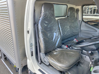 日野デュトロアルミバン小型（2t・3t）[写真33]