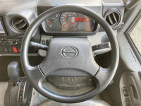 日野デュトロアルミバン小型（2t・3t）[写真35]