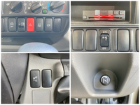 日野デュトロアルミバン小型（2t・3t）[写真37]