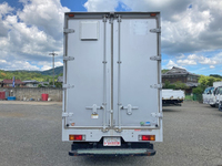 日野デュトロアルミバン小型（2t・3t）[写真08]