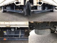 いすゞエルフ平ボディ小型（2t・3t）[写真13]