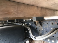 いすゞエルフ平ボディ小型（2t・3t）[写真15]