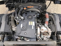 いすゞエルフ平ボディ小型（2t・3t）[写真17]