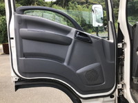 いすゞエルフ平ボディ小型（2t・3t）[写真19]