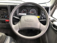 いすゞエルフ平ボディ小型（2t・3t）[写真24]