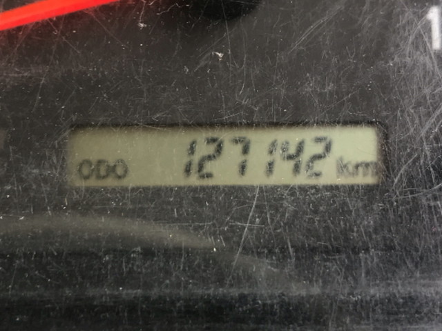 いすゞエルフ平ボディ小型（2t・3t）[写真25]