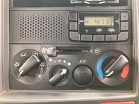 いすゞエルフ平ボディ小型（2t・3t）[写真28]