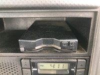 いすゞエルフ平ボディ小型（2t・3t）[写真29]