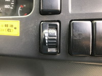 いすゞエルフ平ボディ小型（2t・3t）[写真32]