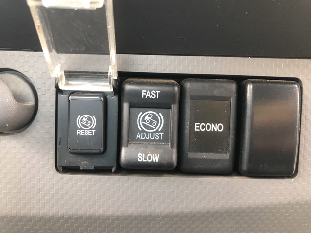 いすゞエルフ平ボディ小型（2t・3t）[写真33]