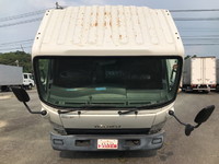 いすゞエルフ平ボディ小型（2t・3t）[写真07]