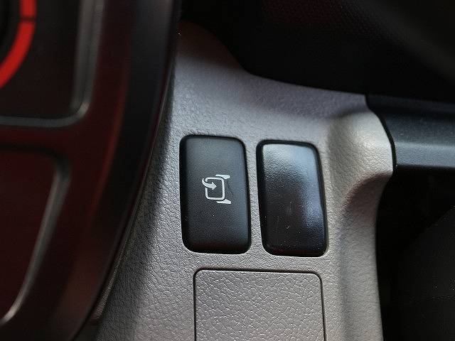 日野デュトロ平ボディ小型（2t・3t）[写真11]