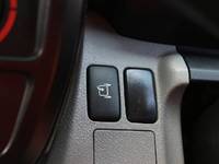 日野デュトロ平ボディ小型（2t・3t）[写真11]