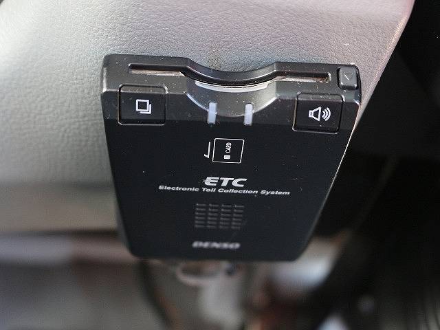 日野デュトロ平ボディ小型（2t・3t）[写真12]