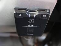 日野デュトロ平ボディ小型（2t・3t）[写真12]