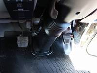 日野デュトロ平ボディ小型（2t・3t）[写真13]