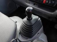 日野デュトロ平ボディ小型（2t・3t）[写真14]