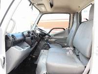 日野デュトロ平ボディ小型（2t・3t）[写真16]