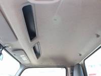 日野デュトロ平ボディ小型（2t・3t）[写真17]