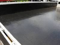 日野デュトロ平ボディ小型（2t・3t）[写真19]