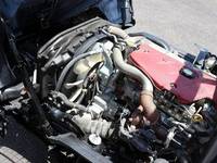 日野デュトロ平ボディ小型（2t・3t）[写真21]